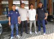 Sengketa Tanah di Jatisari Kian Rumit, Kuasa Hukum Desak Pemerintah Desa Segera Ambil Sikap Tegas