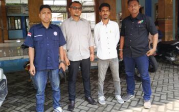 Sengketa Tanah di Jatisari Kian Rumit, Kuasa Hukum Desak Pemerintah Desa Segera Ambil Sikap Tegas