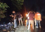 Kasus pembunuhan sadis kembali mengguncang Kabupaten Jombang, Jawa Timur. Seorang wanita lanjut usia bernama Mutmainah (74), warga Dusun Medeleg, Desa Tampingmojo, Kecamatan Tembelang, menjadi korban penculikan dan perampokan yang berujung pembunuhan.