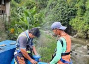 Cegah Krisis Air, Pemkot Batu Petakan Sumber Air dan Upayakan Revitalisasi Jaringan