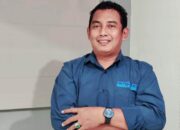 Suwito Siap Bertarung di Seleksi Direksi, Dukung Pemkot Batu Bangkitkan BWR