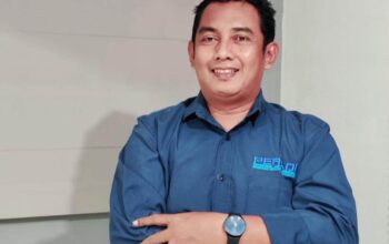 Suwito Siap Bertarung di Seleksi Direksi, Dukung Pemkot Batu Bangkitkan BWR