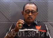 Wakil Wali Kota Surabaya, Armuji, menegaskan bahwa inspeksi mendadak (sidak) yang dilakukannya di SPBU Jalan Rajawali pada Kamis (30/10/2025) murni sebagai bentuk tanggapan cepat terhadap keluhan masyarakat, bukan aksi rekayasa sebagaimana dituding sebagian pihak di media sosial.