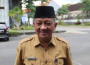 Serapan APBD Jombang 2025 Baru Capai 71 Persen, Proyek Rp3,5 Miliar Gagal Dikerjakan