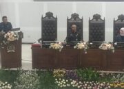 Wali Kota Malang Beberkan Rincian Pendapatan Daerah 2026: Fokus Kuatkan PAD dan Optimalkan Dana Transfer