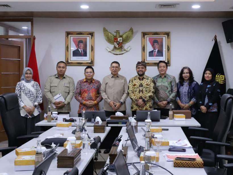 Lima Langkah Berani Pemkot Batu Rebut Pengakuan Budaya Nasional