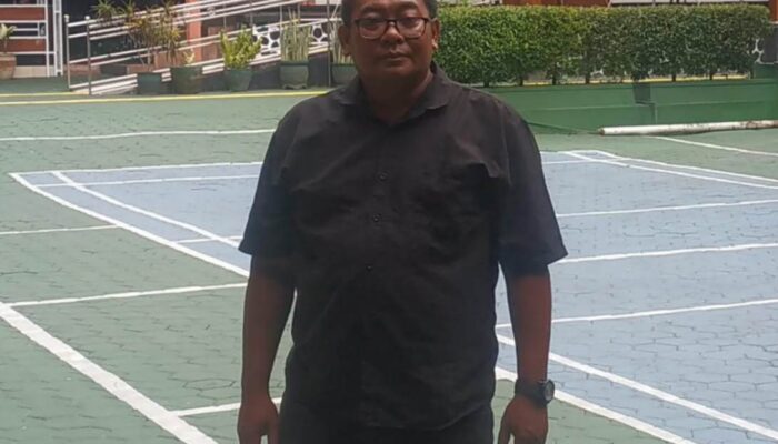 Sidang Kasus Dugaan Pencabulan Anak di PN Malang, Pembela Terdakwa Soroti Prosedur dan Absennya Saksi Kunci