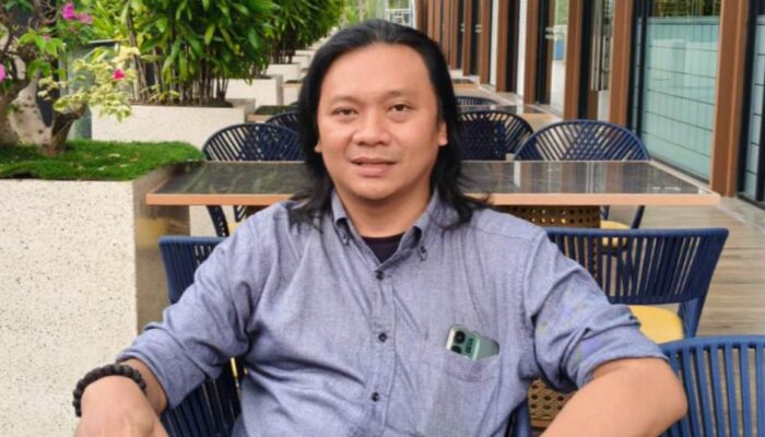 Bupati LIRA Soroti Banyaknya Jabatan PLT di Lingkungan Pemkab Malang