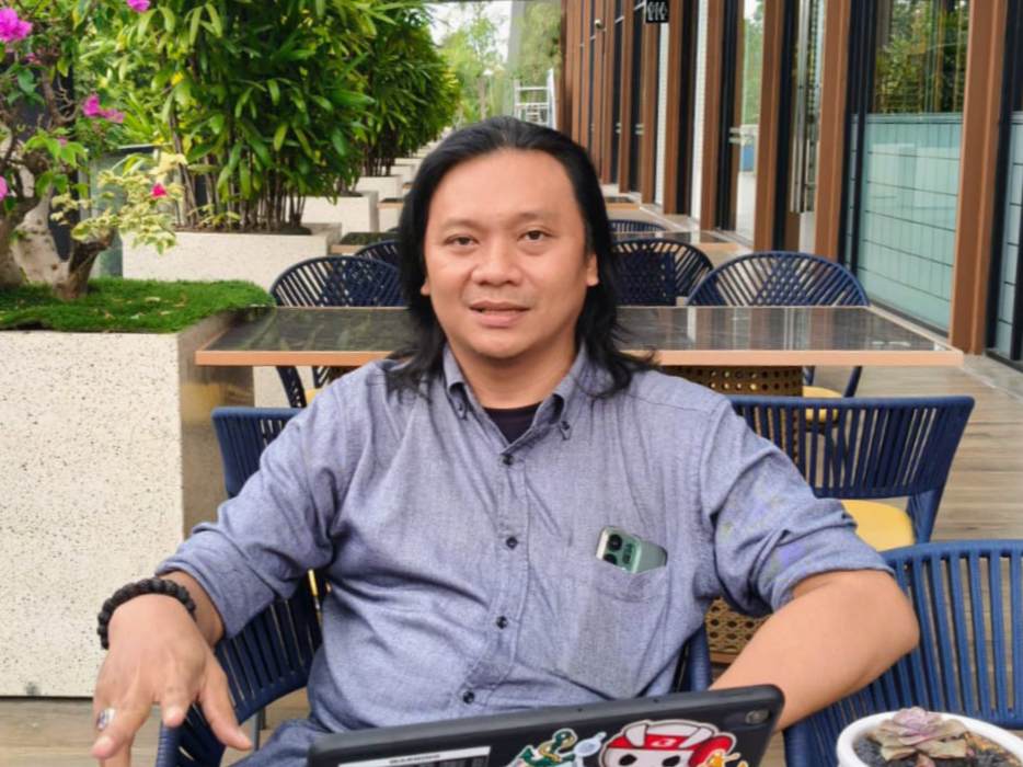 Bupati LIRA Soroti Banyaknya Jabatan PLT di Lingkungan Pemkab Malang