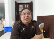 Pemerintah Pusat Tetapkan Malang Masuk 50 Kota Prioritas, DPUPR Bahas Solusi Transportasi Jangka Panjang