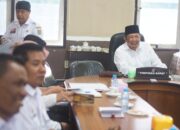 Sejak 1984 Tak Pernah Setor PAD, Komisi II Desak BKAD Tertibkan Pengelolaan Eks Tanah Kas Desa Dampit