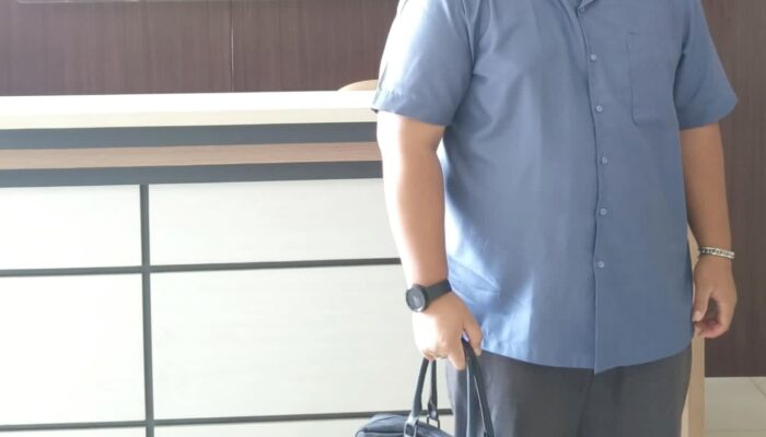 ATR/BPN: Penjaga Reforma Agraria atau Pemuas Nafsu Mafia Tanah?