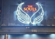 Tempat Hiburan Baru di Blimbing Tuai Polemik, DPRD Kota Malang: Jangan Ada Pembiaran