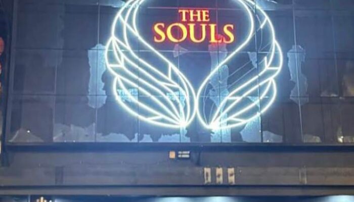 Tempat Hiburan Baru di Blimbing Tuai Polemik, DPRD Kota Malang: Jangan Ada Pembiaran