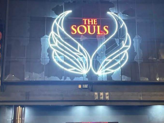 Tempat Hiburan Baru di Blimbing Tuai Polemik, DPRD Kota Malang: Jangan Ada Pembiaran