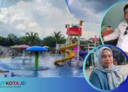 Tak Pahami Beda Izin, Milkindo Diduga Salah Gunakan Dokumen “Pengusahaan Air”