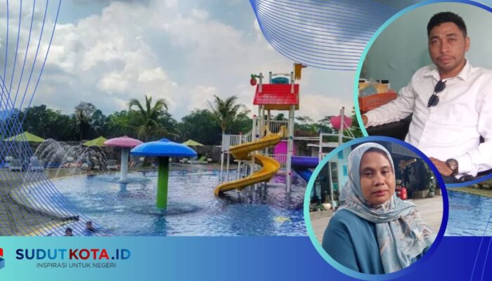 Tak Pahami Beda Izin, Milkindo Diduga Salah Gunakan Dokumen “Pengusahaan Air”