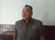 Anggota DPRD Kota Malang Desak Penutupan The Soul, Diduga Beroperasi Tanpa Izin dan Langgar Zona Pendidikan