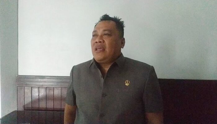 Anggota DPRD Kota Malang Desak Penutupan The Soul, Diduga Beroperasi Tanpa Izin dan Langgar Zona Pendidikan