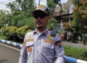 Trans Jatim Koridor Malang–Batu Siap Beroperasi, Gubernur Jatim Dijadwalkan Luncurkan 20 November