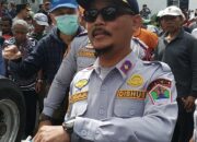 Ini Rute Lengkap Trans Jatim Malang–Batu, Tarif Hemat Fasilitas Nyaman