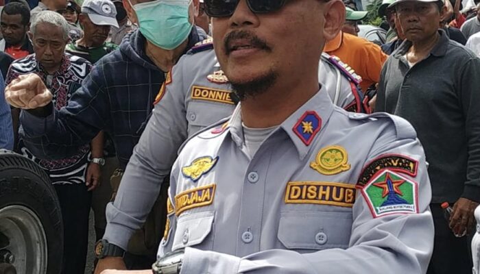 Ini Rute Lengkap Trans Jatim Malang–Batu, Tarif Hemat Fasilitas Nyaman