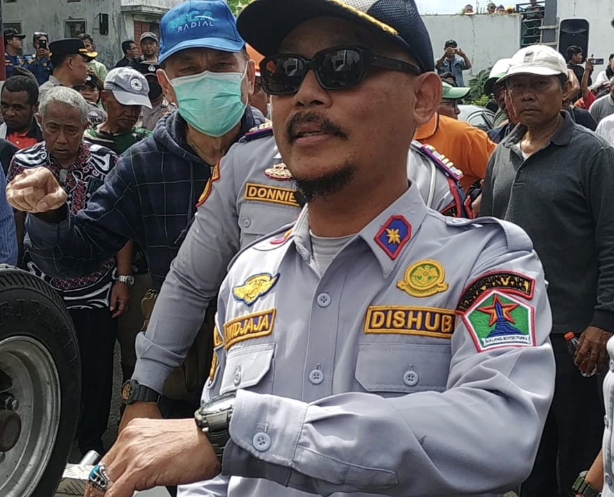 Dinas Perhubungan (Dishub) Kota Malang memastikan layanan Trans Jatim Koridor Malang–Batu siap beroperasi mulai 20 November 2025. Transportasi publik ini akan menjadi moda baru penghubung dua kota wisata, dengan tarif terjangkau dan fasilitas modern yang ramah pengguna.