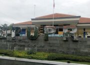 Serapan Anggaran PUPR Jombang Baru 58 Persen, Mayoritas Proyek Sudah Rampung tapi Belum Cair