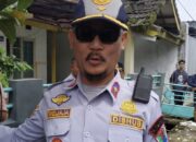 Setelah 36 Tahun, Jalur Angkot di Kota Malang Akhirnya Direvisi Lewat Program Trans Jatim