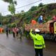 Sumber Brantas Darurat Longsor, Hujan Lebat Bikin Rumah dan Perkebunan Rusak