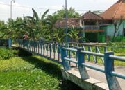 Lelang Gagal Tiga Kali, Pembangunan Jembatan Kudubanjar Jombang Dipastikan Batal Realisasi di 2025