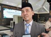 Pemkab Jombang Mutasi 66 Pejabat: Mayoritas Promosi, Satu Pejabat Turun Eselon