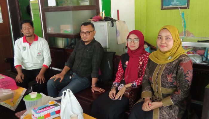 Heboh, Murid SD di Kepanjen Malang Muntah-Muntah Usai Konsumsi MBG, Ternyata Ini Penyebabnya