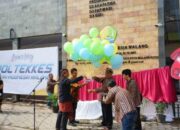 Nasib Poltekkes PIM Diujung Tanduk, Muncul Wacana Alih Kelola Yayasan