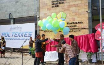 Nasib Poltekkes PIM Diujung Tanduk, Muncul Wacana Alih Kelola Yayasan