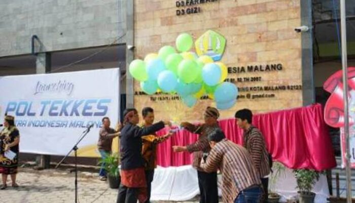 Nasib Poltekkes PIM Diujung Tanduk, Muncul Wacana Alih Kelola Yayasan