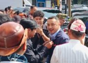 Hadapi Era AI, Menekraf Ajak Kreator Indonesia Ubah Tantangan Jadi Peluang