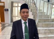 DPRD Soroti Tiga Jabatan Kepala Dinas Masih Kosong Setelah Mutasi Pejabat Jombang Jilid Dua