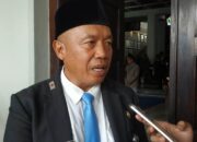 Pemkot Malang Akan Bangun 57 Gerai UMKM, Dua Lokasi Jadi Prioritas Awal