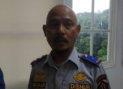 Dishub Kota Malang Dorong Juru Parkir Melek Digital Lewat SISPARMA