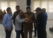 Begini Cara Kerja Aplikasi SISPARMA, Inovasi Baru Atasi Kebocoran Parkir di Kota Malang