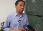 DPRD Kota Malang Apresiasi Inovasi SISPARMA, Dorong Penataan Parkir Lebih Transparan dan Tertib