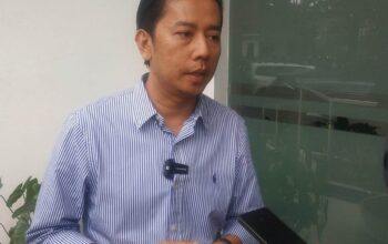 DPRD Kota Malang Apresiasi Inovasi SISPARMA, Dorong Penataan Parkir Lebih Transparan dan Tertib