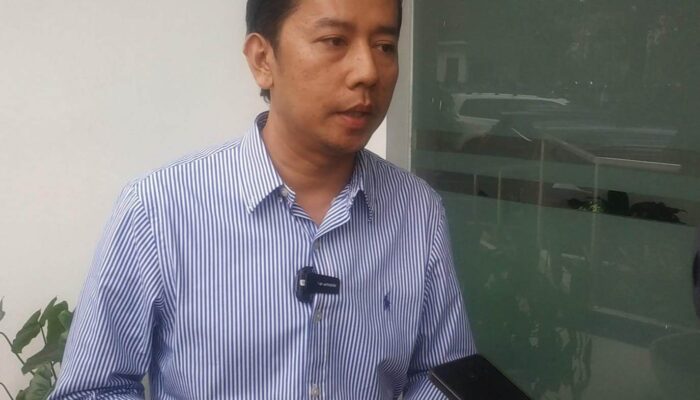 DPRD Kota Malang Apresiasi Inovasi SISPARMA, Dorong Penataan Parkir Lebih Transparan dan Tertib