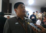 Waktu Hampir Habis, Disdikbud Kota Malang Belum Punya Tempat Baru untuk Tiga Sekolah di Lahan UM