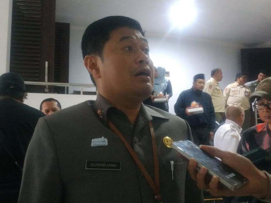 Waktu Hampir Habis, Disdikbud Kota Malang Belum Punya Tempat Baru untuk Tiga Sekolah di Lahan UM