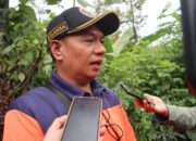 BMKG Peringatkan Cuaca Ekstrem di Jombang, BPBD Minta Warga Waspada Hujan Lebat dan Angin Kencang
