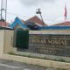 Realisasi APBD Jombang 2025 Baru 71 Persen, Dinsos Sebut Pengadaan Lahan Sekolah Rakyat Jadi Kendala