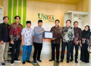 KPU Kabupaten Malang Gandeng Unira: Dorong Riset Demokrasi dan Peningkatan Literasi Politik Pemilih Muda