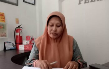Dijanjikan Gaji Besar Kerja Di Luar Negeri, Kakak Beradik Asal Jombang jadi Korban TPPO di Kamboja